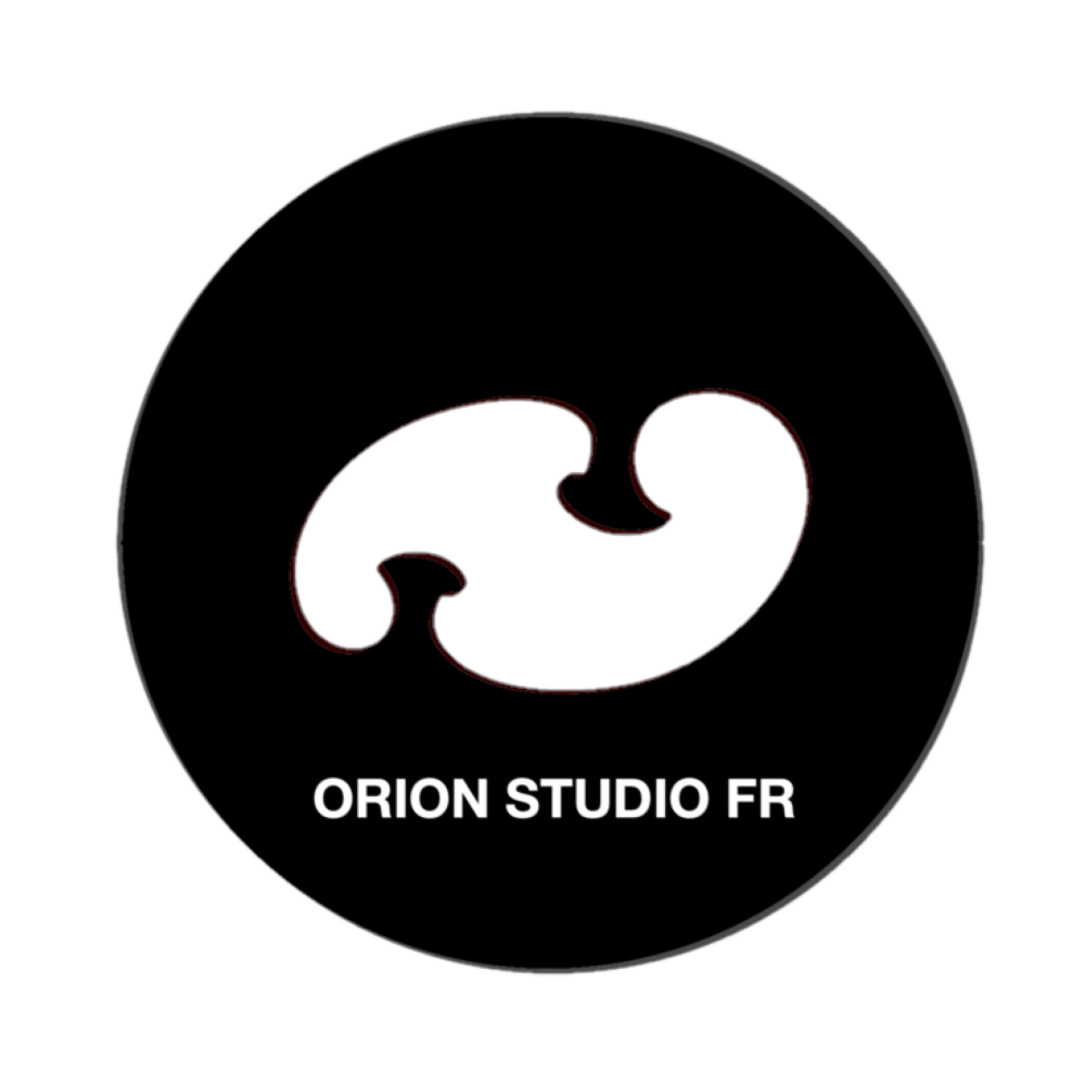 Orion Studio FR